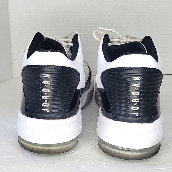 JORDAN - Picture 5 of 9